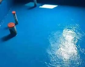 永顺漏水检测公司电话