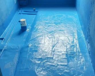 永顺漏水检测电话