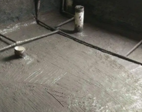 永顺漏水检测多少钱 永顺漏水检测多少钱