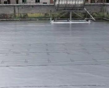 永顺测漏水电话