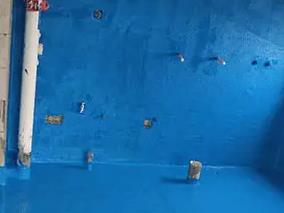 永顺卫生间测漏水电话